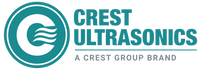 Crest Ultrasonics