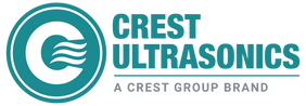 Crest Ultrasonics
