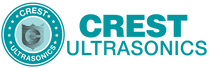 Crest Ultrasonics