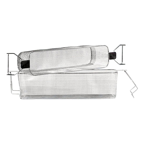 Perforated Bottom Basket – SSPB1200DH