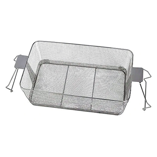 Perforated Bottom Basket – SSPB1800DH