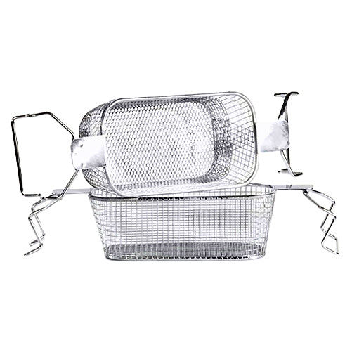 Perforated Bottom Basket – SSPB230DH
