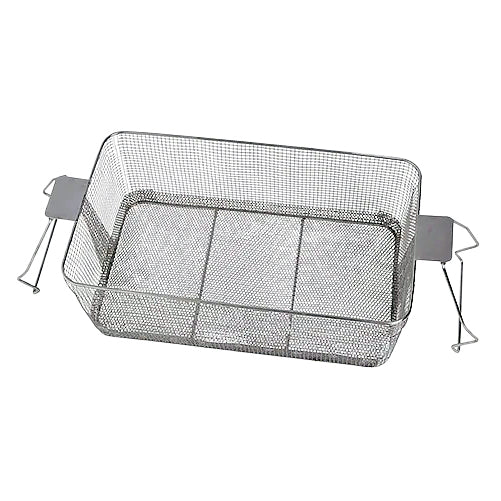 Perforated Bottom Basket – SSPB2600DH