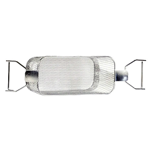 Perforated Bottom Basket – SSPB500DH