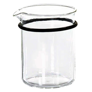 Beaker Glass 250ml