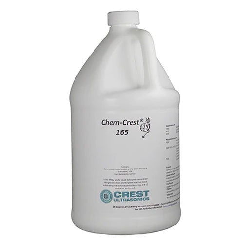 Chem-Crest 165
