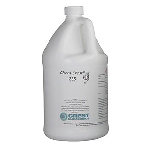 Chem-Crest 235