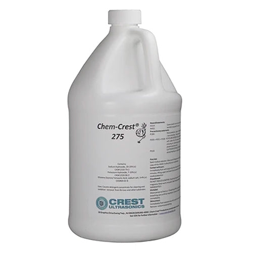 Chem-Crest 275