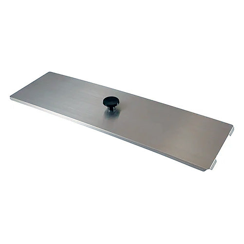 Lid Cover – SSC1200
