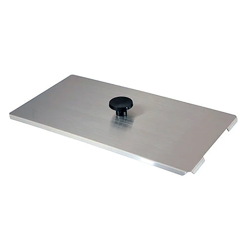 Lid Cover SSC500