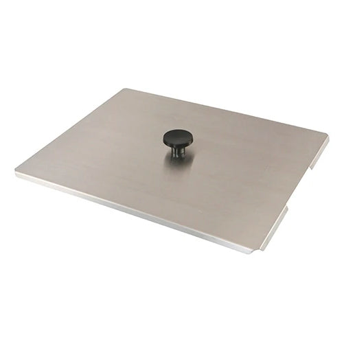 lid cover ssc1100