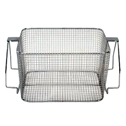 Mesh Bottom Basket – B1100M