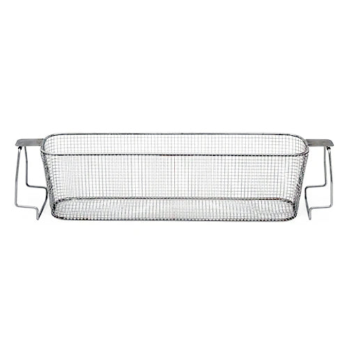 Mesh Bottom Basket – SSMB1200DH