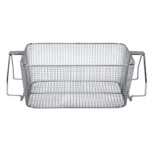 Mesh Bottom Basket – SSMB1800DH