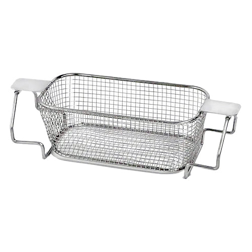 Mesh Bottom Basket – SSMB230DH