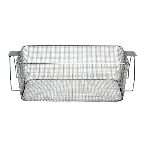 Mesh Bottom Basket – SSMB2600DH