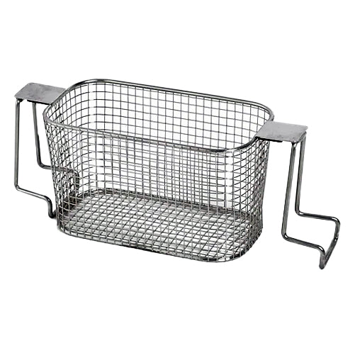 Mesh Bottom Basket – SSMB360DH