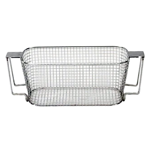 Mesh Bottom Basket – SSMB500DH