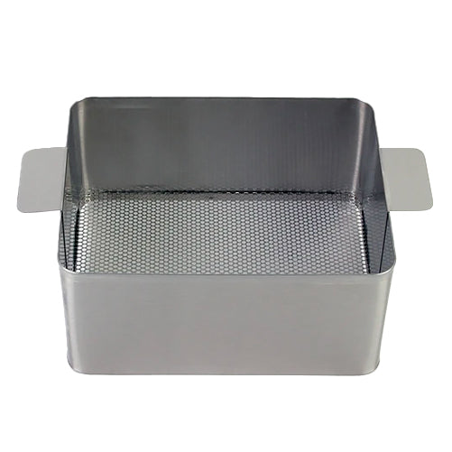 Perforated Bottom Basket – SSPB200