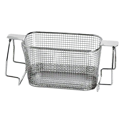Perforated Bottom Basket – SSPB360DH