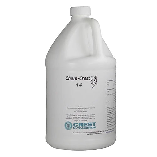 Chem-Crest 14 (GALLON)