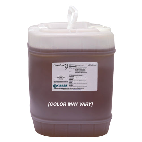 Chem-Crest SolvaClean (Pail)